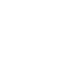 Maximization of Customer Value image