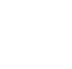 Sustainable Growth of Business image