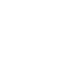 Smart Solution image